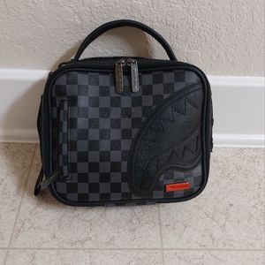 Sprayground Money/Bag Snack Pack